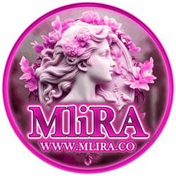 Mlira